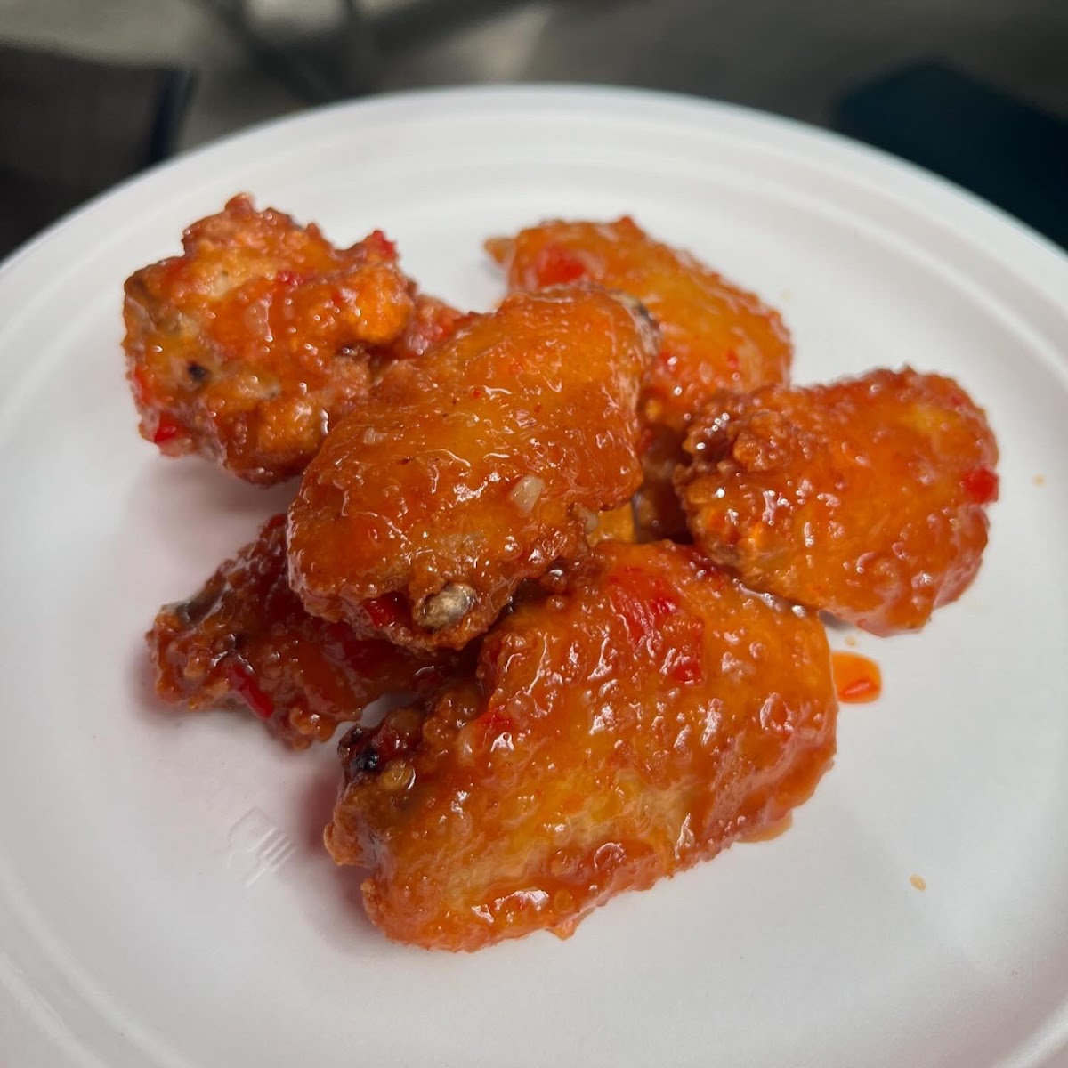 Banner C&b Luncheonette 02