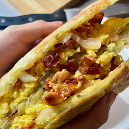 Banner C&b Luncheonette 03